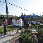 Picnic_105 (September 02, 2018)